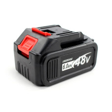 Акумуляторна батарея Instrumentop 48V 6AH: потужне та надійне живлення для професійних електроінструментів